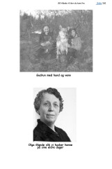 GlendeFamilienREV16Mar2026 Page 161