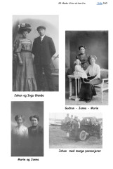 GlendeFamilienREV16Mar2026 Page 160