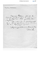 GlendeFamilienREV16Mar2026 Page 199