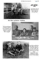 GlendeFamilienREV16Mar2026 Page 131