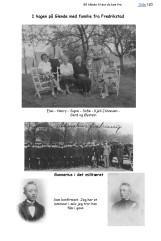 GlendeFamilienREV16Mar2026 Page 120