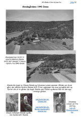 GlendeFamilienREV16Mar2026 Page 012