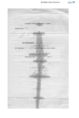 GlendeFamilienREV16Mar2026 Page 189