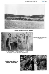 GlendeFamilienREV16Mar2026 Page 168