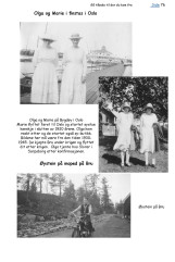 GlendeFamilienREV16Mar2026 Page 076