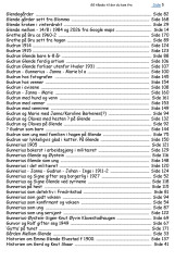 GlendeFamilienREV16Mar2026 Page 005