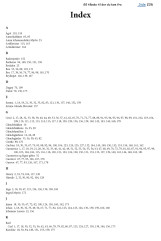 GlendeFamilienREV16Mar2026 Page 236