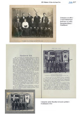 GlendeFamilienREV16Mar2026 Page 217