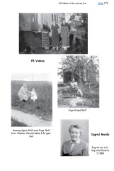 GlendeFamilienREV16Mar2026 Page 172