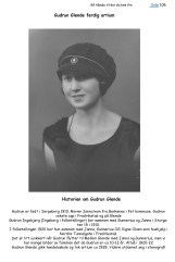 GlendeFamilienREV16Mar2026 Page 106