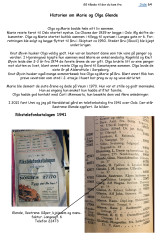 GlendeFamilienREV16Mar2026 Page 064