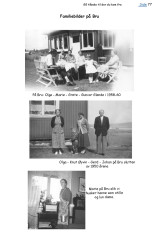 GlendeFamilienREV16Mar2026 Page 077