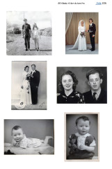 GlendeFamilienREV16Mar2026 Page 226