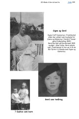 GlendeFamilienREV16Mar2026 Page 144