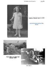 GlendeFamilienREV16Mar2026 Page 088