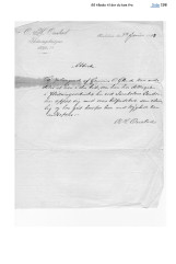 GlendeFamilienREV16Mar2026 Page 198