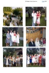 GlendeFamilienREV16Mar2026 Page 222