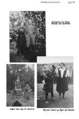 GlendeFamilienREV16Mar2026 Page 118