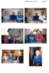 GlendeFamilienREV16Mar2026 Page 219