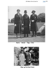 GlendeFamilienREV16Mar2026 Page 175