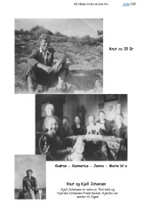 GlendeFamilienREV16Mar2026 Page 100