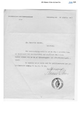 GlendeFamilienREV16Mar2026 Page 194