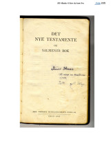 GlendeFamilienREV16Mar2026 Page 205