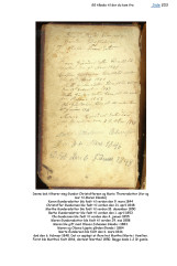 GlendeFamilienREV16Mar2026 Page 203