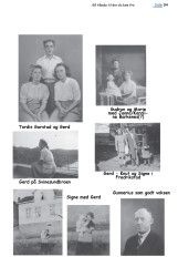 GlendeFamilienREV16Mar2026 Page 094