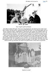 GlendeFamilienREV16Mar2026 Page 171