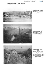 GlendeFamilienREV16Mar2026 Page 028