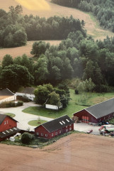 GrimstadGård 2005-2010