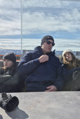 af980d00-51bc-4758-aa60-e558f17d3533