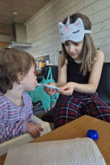 ecc1ccff-3467-40e2-af07-b494e05a56d5