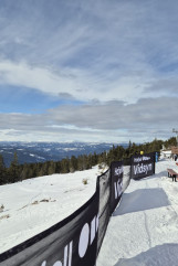 6d576d3a-2bd3-42ee-a3ca-4fba768ecf28