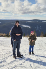 1d4161e9-c259-469a-a646-410c507b43f9