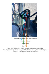 NewHollandTraktorGrimstad Page 4