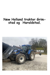 NewHollandTraktorGrimstad Page 1