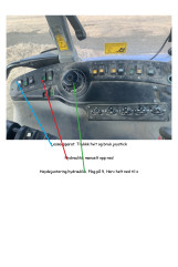 NewHollandTraktorGrimstad Page 5