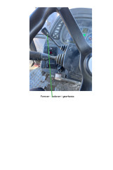 NewHollandTraktorGrimstad Page 3