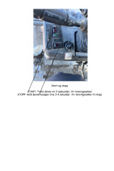 NewHollandTraktorGrimstad Page 2