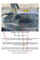 NewHollandTraktorGrimstad Page 7