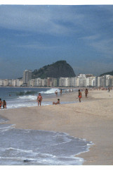IMG2748