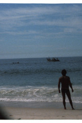 IMG2749