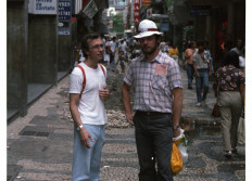 1981Rio