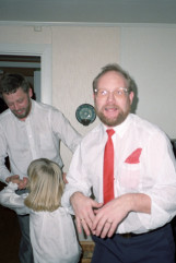 IMG3159