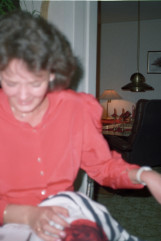 IMG3155
