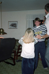 IMG3157
