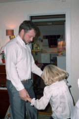 IMG3160