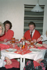 IMG3161